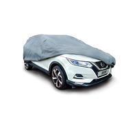 Maypole Housse Respirante 9482