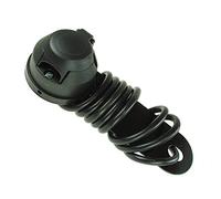 Maypole MP027 Prise de remorque avec câble 12N 7 Broches