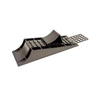 Maypole MP4603 Jeu de Cales élévatrices pour Roues en 3 Parties