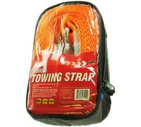 Maypole MP6114 récupération Sangle de remorquage