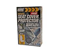 Maypole MP650 Housse Universelle pour siège Avant