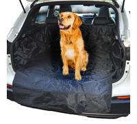 Maypole MP6543 Universelle pour Coffre de Voiture