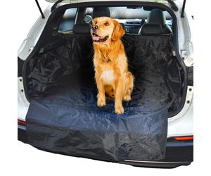 Maypole MP6543 Universelle pour Coffre de Voiture