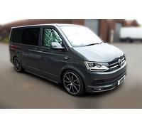 Maypole MP6610 Ensemble de Camping-car Panneaux occultants Thermiques internes