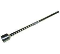 Maypole MP76320 Douille d'extension pour Caravane