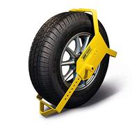 Maypole MP909 Antivol de Roue