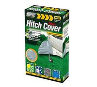 Maypole MP925 Bâche De-Luxe pour Attache de Caravane