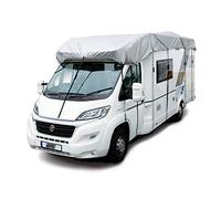 Maypole MP9326 Bâche de Toit pour Camping-Car 7 m à 7,5 m