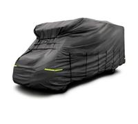 Maypole MP9421 Housses pour Camping-Car