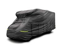 Maypole MP9422 Housses pour Camping-Car