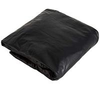 Maypole mp94429 29 "4 x 4 m Housse de Volant