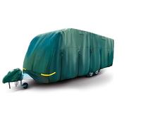 Maypole MP9533 Housse de Caravan