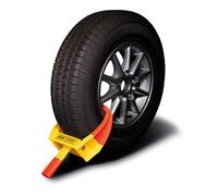 Maypole Pince De Roue Universelle Caravan Trailers
