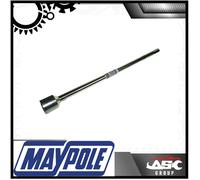 Maypole Prise D'Extension De Jambe D'Angle Robuste 500Mm 19Mm Mp76320