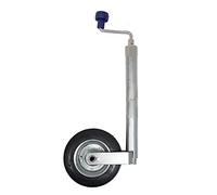 Maypole Roue Jockey Plus Attache