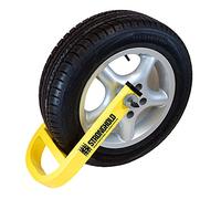 Maypole Sabot de Roue