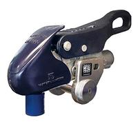 Stronghold SH5415 Hitchlock Système de Haute Sécurité Européen Unique Breveté de Blocage