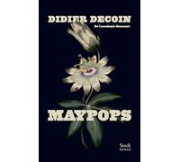 Maypops