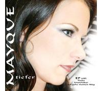 Mayque - Tiefer [Import]