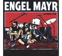 Mayr,Engel - Sacred Cow