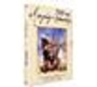 Mayrig - 588 rue du paradis - Coffret Edition Collector G