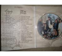 Mayrig & 588 Rue Paradis [Édition Prestige]