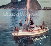 Maysa - Barquinho / Maysa Sings Before The Dawn [Limited Digipak] [Cd] Ltd Ed, D