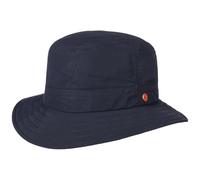 Mayser Chapeau bob de Soleil Protection UV Fabrique en UE Unisexe Printemps Ete