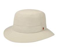 Mayser Chapeau bob de Soleil Protection UV Fabrique en UE Unisexe Printemps Ete
