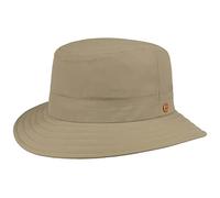 Mayser Chapeau bob de Soleil Protection UV Fabrique en UE Unisexe Printemps Ete