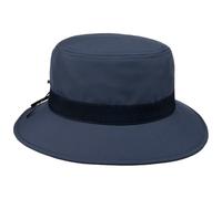 Mayser Evelin Chapeau bob Softshell Fabrique en UE Femme Toutes Saisons
