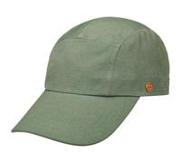 Casquette Riccardo Gomera Anti UV by Mayser vert menthe 57 cm