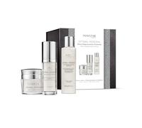 MAYSTAR PACK CADEAU OPTIMAL RENEWAL - Pack en édition limitée composé d'une crème anti-âge 50 ml, d'un sérum anti-âge de 30 ml. et en cadeau une poudre anti-âge de 80 g.