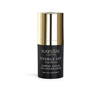 Maystar - Synergy Lift Excellence Supreme Texture Eye Contour Cream. Contour de yeux effet lifting antiedad. 15 ml.