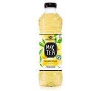 Maytea The Infuse Glace Saveur Citron Pet 1 L