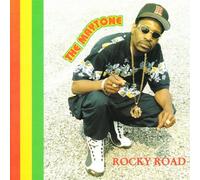 Maytone - Rocky Road