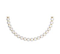 Maytoni Amulet Plafonnier LED, MOD555CL-L28G3K,