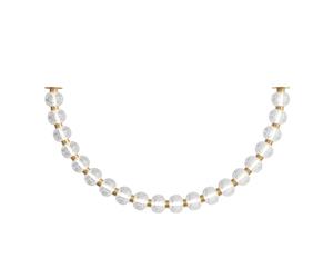 Maytoni Amulet Plafonnier LED, MOD555CL-L28G3K,