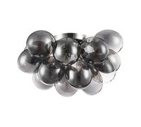 Maytoni Balbo Plafonnier, G9, MOD112-04-N,