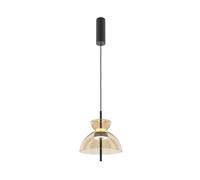 Maytoni Bangkok Suspension LED, MOD185PL-L12CG3K2,