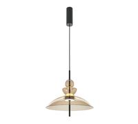 Maytoni Bangkok Suspension LED, MOD185PL-L12CG3K3,