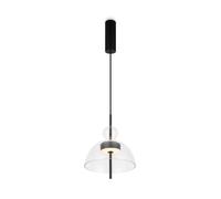 Maytoni Bangkok Suspension LED, MOD185PL-L6B3K1,