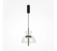 Maytoni Bangkok Suspension LED, MOD185PL-L6B3K2,