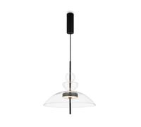 Maytoni Bangkok Suspension LED, MOD185PL-L6B3K3,