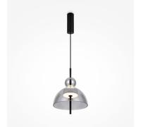 Maytoni Bangkok Suspension LED, MOD185PL-L6B3K4,