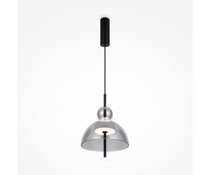 Maytoni Bangkok Suspension LED, MOD185PL-L6B3K4,
