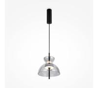Maytoni Bangkok Suspension LED, MOD185PL-L6B3K5,