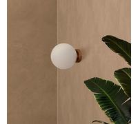 Maytoni Basic form Applique murale à 1 source lumineuse, MOD321WL-01G1,