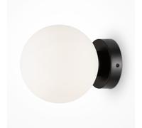 Maytoni Basic form Applique murale/Plafonnier E14, MOD321WL-01B,