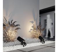 Maytoni Bern Projecteur LED, O050FL-L30GF3K,